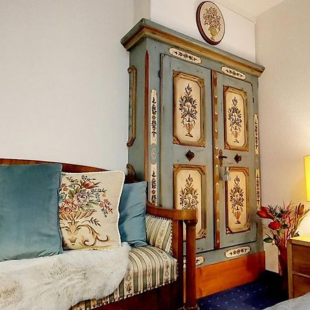 Hotel Kirchbuehl Im Schwarzwald Hotel Schönau im Schwarzwald Dış mekan fotoğraf