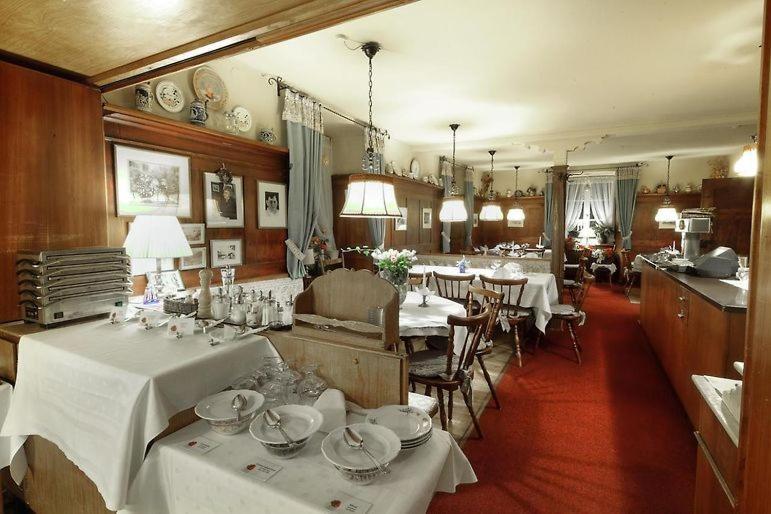 Hotel Kirchbuehl Im Schwarzwald Hotel Schönau im Schwarzwald Dış mekan fotoğraf