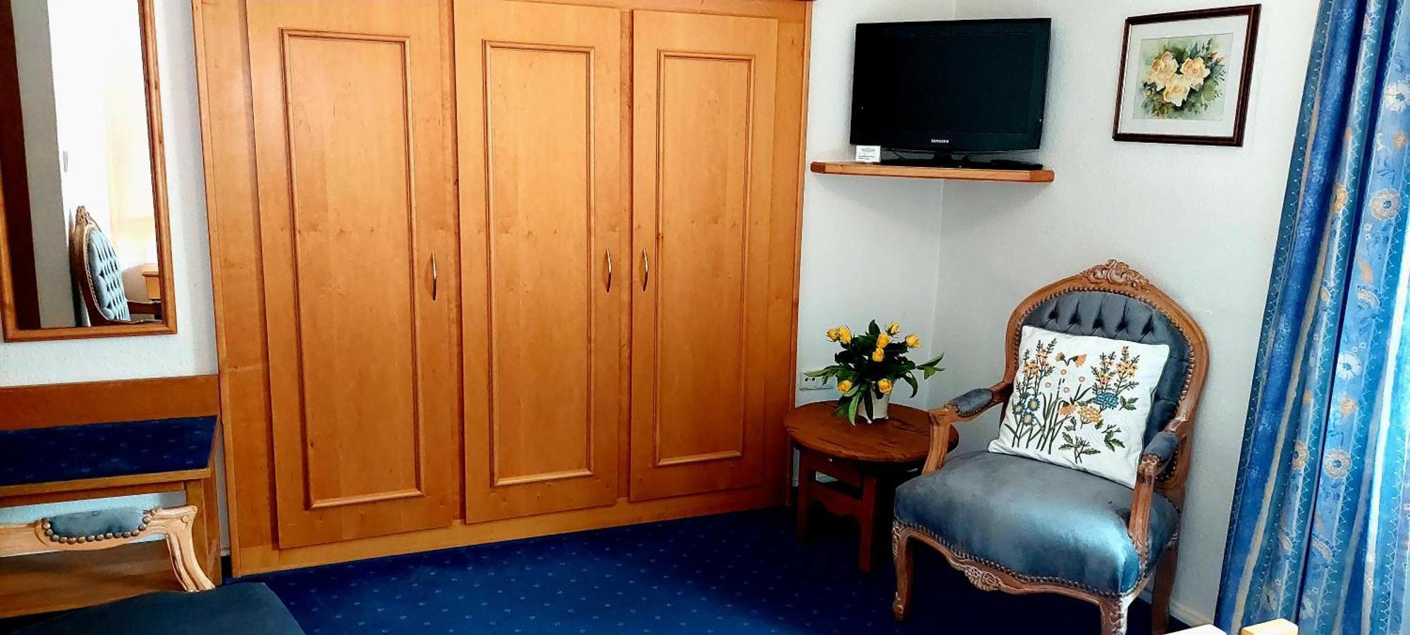 Hotel Kirchbuehl Im Schwarzwald Hotel Schönau im Schwarzwald Dış mekan fotoğraf